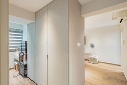 Blk 414 Commonwealth Avenue West (Clementi), HDB 5 Rooms #498205691